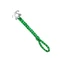 Dây kéo nước bằng thép không gỉ đa năng POP 316 để kết nối thuyền Thiết bị thể thao dưới nước Constructi chịu thời tiết