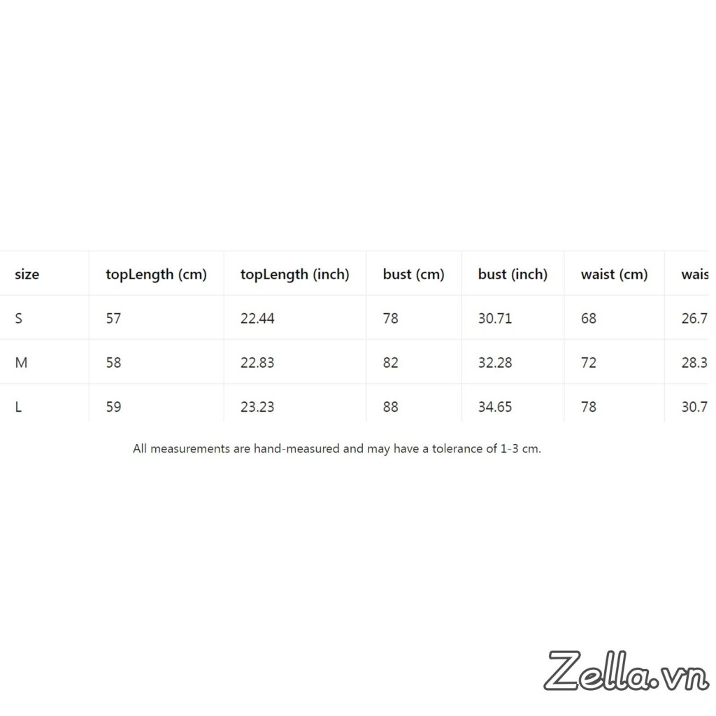 [riSZ] Đầm Bodycon Nữ Không Tay Cổ Dây Mềm Mại Chắc Chắn Mùa Hè Mini