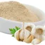 Bột Tỏi Vipep Garlic Powder 70g Gia Vị Thơm Ngon Đậm Đà Dễ Dùng