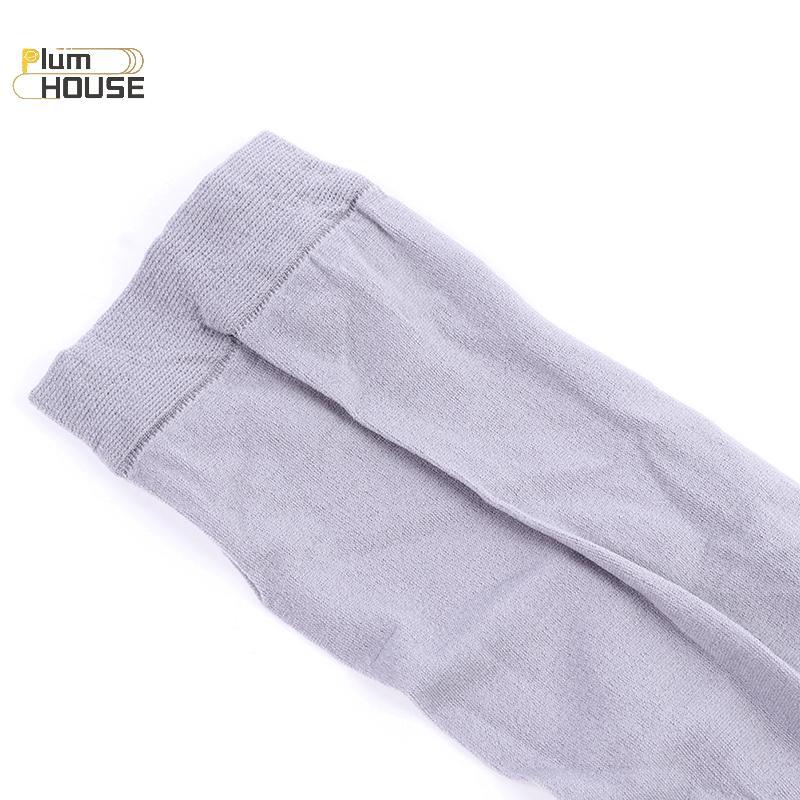 PlumHOUSE Ice Silk Tay Vòng Tay Uv Chống Nắng Bảo Vệ Chống Trơn Trượt Mùa Hè Đi Ngoài Trời VN