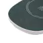 Cốc cà phê luckyew Cách nhiệt 55 °C Thermostat Coaster Trà Sữa TQ