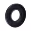 Bộ phận máy giặt JCSYFAC Con dấu cao su dầu 37 * 76 * 9.5 / 12 cho máy giặt trống Con dấu nước mới