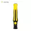 JCSYFAC 7 Chiếc Tua Vít Từ Tính Hình Đặc Biệt An Ninh Tamper Chống Khoan Mũi Lầu Năm Góc Torx Tua Vít Bit Đầu Phẳng Dụng Cụ Cầm Tay Mới