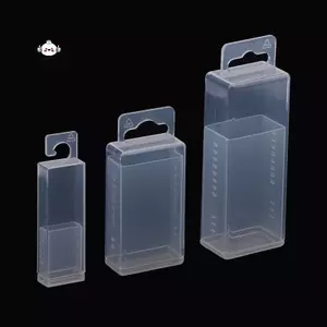 Maybest Hộp Dụng Cụ Phần Hộp Bảo Quản Máy Khoan Phay Hộp Cắt Hình Chữ Nhật Hộp Kính Thiên Văn Xoắn Hộp Khoan Tập Phụ Kiện Dụng Cụ Paaging {VN}
