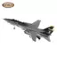 Tỉ Lệ 1: 100 Hợp Kim Mỹ F-14 Máy Bay Máy Bay Tiêm Kích Đồ Chơi Mô Hình Diecast Máy Bay Mô Hình Đồ Chơi Trang Trí Nhà Cửa Quà Tặng