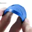 BeautifulHomeA 4 Cái / bộ Bộ Dụng Cụ Niêm Phong Cửa Sổ Dụng Cụ Caulking Dụng Cụ Thìa Cạp Xi măng Caulk Loại Bỏ Dụng Cụ Hoàn Thiện Chất Niêm Phong vữa VN