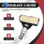1 Cảm biến áp suất lốp TPMS 433 MHz 3AA907275B 3AA907275F CC 2.0L 3.6L 3AA907275D 3AA907275
