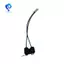 Dành Cho GSX-R600 2001-2003 GSXR750 GSXR1000 SV650 SV1000 VZ1600 Marauder M1600 2005 Bộ Bơm & Lọc