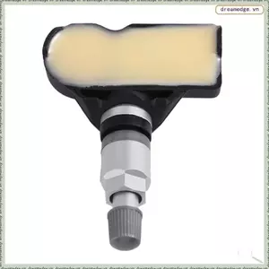 1 Cảm biến áp suất lốp TPMS 433 MHz 3AA907275B 3AA907275F CC 2.0L 3.6L 3AA907275D 3AA907275