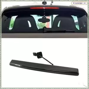 Đèn phanh thứ ba gắn cao 1K8945087D 1K6945097Phụ tùng thay thế ô tô F Golf 5 2006- 2009