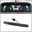Đèn phanh thứ ba gắn cao 1K8945087D 1K6945097Phụ tùng thay thế ô tô F Golf 5 2006- 2009