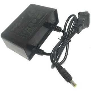[Giá hủy diệt] [Siêu Sale]  Nguồn adpater 12V-1A I 12V-2A I 12V-3A I 12V-5A I 24V-3A I 24V-5A I 5V-2A