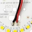 SUIT Thiết Thực Bảng Điều Khiển LED Trắng Trung Tính 4000K Tấm Đèn LED Gia Đình Cho Nhiều Ứng Dụng Trong Nhà Bảo Vệ Mắt