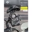 giá đỡ chống nước phone holder xe máy túi điện thoại chống nước 2026 Phong Cách Mới Xe Điện Giá Đỡ Điện Thoại Di Động Chống Sốc Chống Mưa Takeaway Rider Pin Chuyên Dụng Xe Đạp Điều Hướng Giá Đỡ