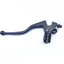 Thích hợp cho Flying Eagle R25 Yamaha R25 Tay cầm ly hợp Tay cầm phanh còi Đĩa phanh Tay cầm gương