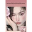 Gogotales gogotales Bảng phấn mắt 25 màu Pearlescent Matte Earth Color