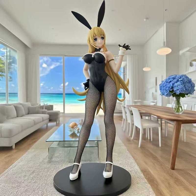 Phiên bản Mx Hiệu suất cao Azur Lane North Carolina Washington Hàng có sẵn