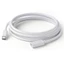 Dây nguồn Yoo Type C Dây nối dài nguồn USB C cho giải pháp sạc kỹ thuật số trong tình trạng khắc nghiệt 40 100 300 500 800 100