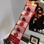 Quà tặng đa năng hoạt hình cung hoàng đạo có thể gập lại cho lễ kỷ niệm lễ hội mùa xuân