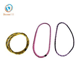 Vòng tập thể dục Dovewill 1,3Kg - Tập cơ bụng với lò xo mềm