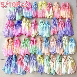 Trang trí treo đồ trang sức handmade quyến rũ