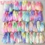 Trang trí treo đồ trang sức handmade quyến rũ