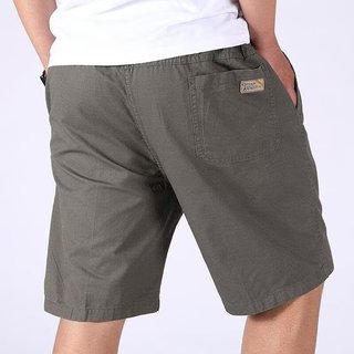 Quần Short Nam Mỏng Chất Lượng Cao - GKSSS