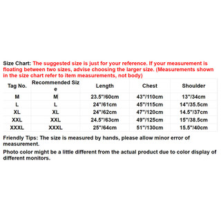 Yhong Nam Lạ Mắt Đầm Bóng Trang Phục Mở Trước Cổ Chữ V Không Tay Áo Bò In Hình Flannel Áo Khoác Áo
