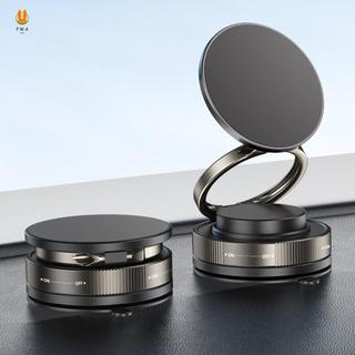 Giá đỡ điện thoại ô tô có cốc hút Giá đỡ ổn định rảnh tay Tương thích với tất cả điện thoại di động