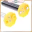 POWER Light Steel Keel Leveling Artifact Trần Leveling Thước đặc biệt Thước đo chiều cao bằng nhau gradient Sti Wall Lay Floor Tiles Tool.