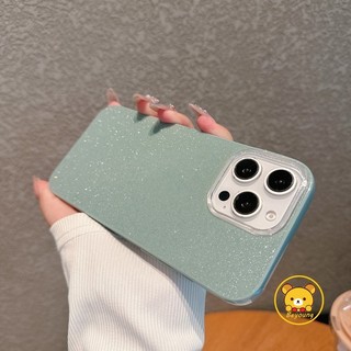 Ốp Điện Thoại Lấp Lánh Cho Tecno Camon 50 Ultra 40 Premier Spark 50 40 40C Pro Plus 6 Go 3 2S 2021 2020 Pova 7 Neo Slim POP 20 10 Pro 5G Vỏ Dễ Thương Đơn Giản Sang Trọng Cứng IMD Ốp Lưng