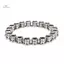 1Pa (10 CÁI) SR10 3 / 8 "-16 đến 1 / 4" -20 Bộ Chuyển Đổi Ống Lót Giảm Tốc Chuyển Đổi Vít mới