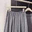 Mùa Hè Nam Đồ Ngủ Modal Vest Quần Short Bộ Đồ Ngủ Mỏng Rời Không Tay Nhà Bộ Đồ Ngủ Thường Ngày