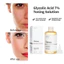 The Ordinary Glycolic Acid 7% Toner 240ml | Fullsize Làm Sáng, Kiểm Soát Dầu, Dễ Dùng