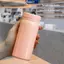 MAKY 200ml Mini Giữ Nhiệt Chai Cà Phê Cốc Cách Nhiệt Thép Không Gỉ Cốc Giữ Nhiệt Di Động Cốc Du Lịch Bình Nước Trà VN