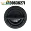 Giá đỡ bóng đèn pha H7 Dễ dàng sử dụng Thiết thực và đáng tin cậy cho Opel Corsa C