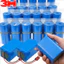 Cuộn 1 / 2 / 3 - Ống quấn co nhiệt cho gói pin lithium Bảo vệ cách nhiệt Vỏ nhựa PVC Dụng cụ bọc cáp