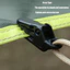 PNPIA- 10 Cái Bạt Kẹp Bạt Kẹp Móc Treo Lều Cắm Trại Sinh Tồn Thắt Chặt Dụng Cụ Cho Trại Ngoài Trời Hike Cắm Trại Thiết Bị Cắm Trại Bán Buôn