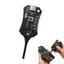 Máy dò cảm ứng Yoo W01 Hỗ trợ thao tác phích cắm và chạy