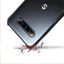 Vỏ Cho Xiaomi Black Shark 4 Pro / Black Shark 3 Ốp điện thoại Túi Khí Vỏ Chống Sốc Họa Tiết Trong Suốt Ốp điện thoại Bảo Vệ Ống Kính