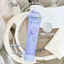 Sanfran Hoa Thơm Tẩy Tế Bào Chết Gel 320ml Làm Sạch Nước Tươi Sáng Mịn Chà Bùn Kho Báu A1DN