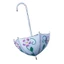 Exhila Độc Đáo Hình Dạng Ô Giỏ Treo Độ Bền Treo Tường Planter Trang Trại