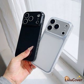 Ốp Điện Thoại Mỏng Trái Tim Yêu Thương Mùa Xuân Cho Redmi Note 15 14 13 Pro Plus 12 11 11T 11S Turbo 5 Max 5G 4G Vỏ Trái Tim Đơn Giản Dễ Thương Sang Trọng Màu Ngọt Ngào Bảo Vệ Ống Kính Vỏ Mềm