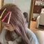 PNPIA- 5 Chiếc Kẹp Tóc Kim Loại Nhiều Màu Sắc Để Tạo Kiểu Phần Salon Chuyên Nghiệp Kẹp Tóc Kẹp Tóc Chân Tóc Dụng Cụ Lông Tơ Phụ Kiện Tóc