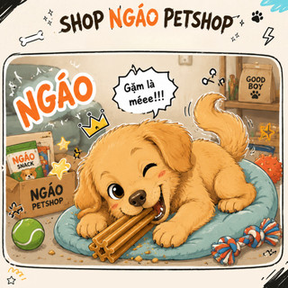 [ Hộp 12 gói ] Bánh xương cho chó Pedigree Dentastix , Bánh thưởng chăm sóc răng miệng