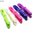 QIUWU Kìm câu cá ABS Kẹp cá Grip Catch Release Tool Hook Extractor Fish Body Holder Tongs Kéo Kìm câu cá.