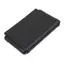 JCSYFAC Chất Lượng Cao Cho 16 Bit MD Thẻ Trò Chơi Thay Thế Vỏ Nhựa Dành Cho SEGA Phiên Bản Nhật Bản Hộp Đựng Trò Chơi Sửa Chữa Phụ Kiện Mới
