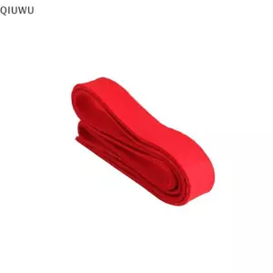 QIUWU Piano Đa Năng Cách Âm Băng Chỉnh Phụ Kiện Dụng Cụ Chuyên Nghiệp Len Nỉ Dải Cotton Im Lặng.