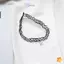 Thời Trang Choker Nelace Bla Xương Đòn Hình Xăm Dây Chuyền Ngôi Sao Mặt Dây Chuyền Người Phụ Nữ Cô Gái Cổ Trang Sức Dự Tiệc Ne Mặt Dây Chuyền Nelace Mới