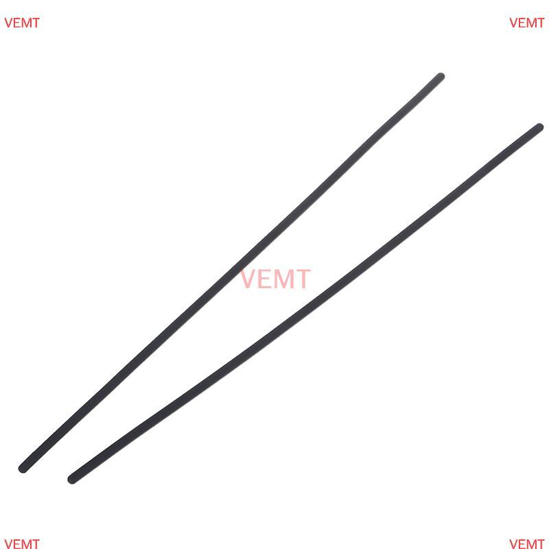 [VG] 1Pc Laptop Cao Su Dải Đáy Miếng Lót Chân Dải Dính Cho HP Elite Dragonfly G2 Series Thảm Chống Trơn Trượt Ốp Chân Dải MỚI